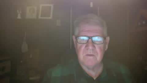 bigbeerdrinker online show from January 2026 06:06:02 AM