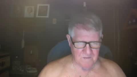 bigbeerdrinker online show from January 2026 06:02:02 PM