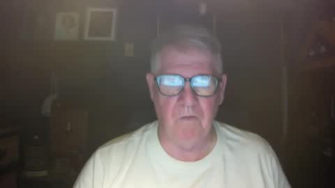 bigbeerdrinker online show from March 2026 04:19:01 AM