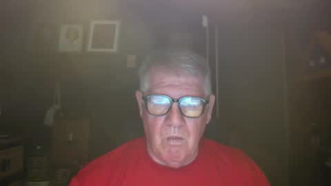 bigbeerdrinker online show from March 2026 04:07:02 AM