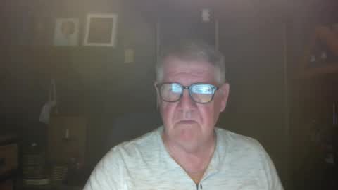 bigbeerdrinker online show from March 2026 04:02:02 AM