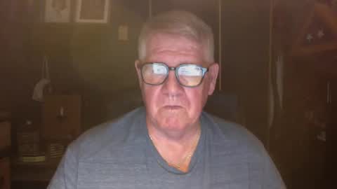 bigbeerdrinker online show from April 2026 03:42:01 AM