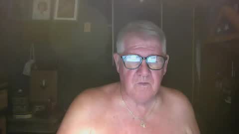 bigbeerdrinker online show from April 2026 03:53:02 AM