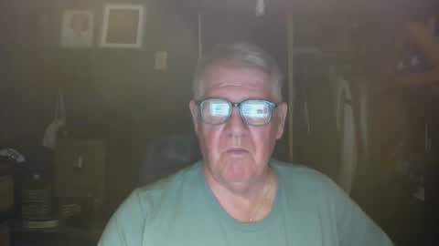 bigbeerdrinker online show from April 2026 04:21:02 AM