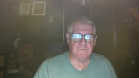 bigbeerdrinker online show from April 2026 03:37:01 AM