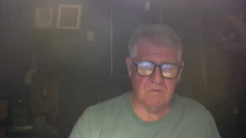 bigbeerdrinker online show from April 2026 04:06:01 AM