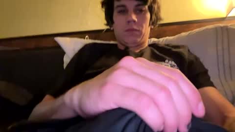 bigben281330 online show from December 2024 05:13:01 PM