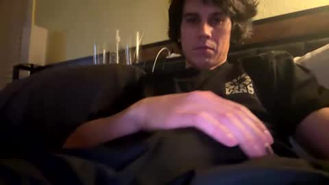 bigben281330 online show from December 2024 06:32:02 AM