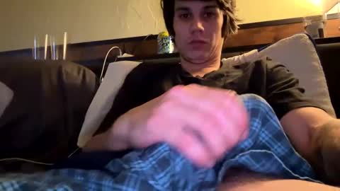 bigben281330 online show from December 2024 03:30:02 PM