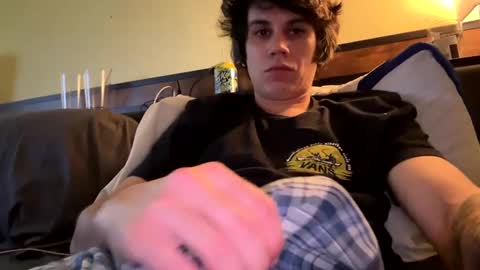 bigben281330 online show from December 2024 06:34:02 PM