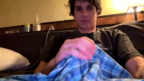 bigben281330 online show from January 2025 08:33:01 AM