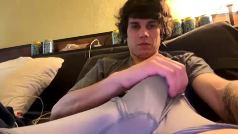 bigben281330 online show from February 2025 06:15:02 PM