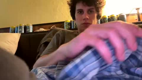 bigben281330 online show from February 2025 06:24:01 PM