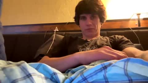 bigben281330 online show from February 2025 10:31:02 AM