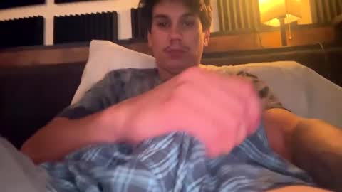 bigben281330 online show from October 2025 04:17:01 PM