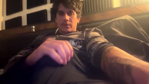 bigben281330 online show from November 2025 03:17:01 AM