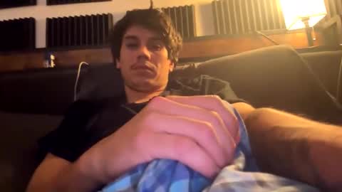 bigben281330 online show from November 2025 09:19:02 PM