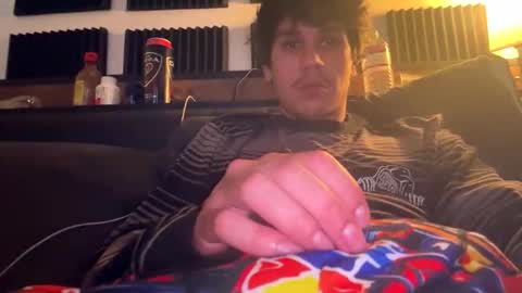 bigben281330 online show from November 2025 08:19:01 PM