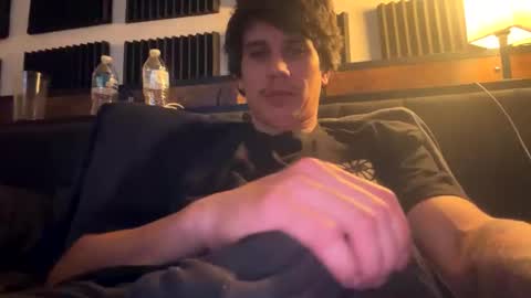 bigben281330 online show from November 2025 02:59:01 AM