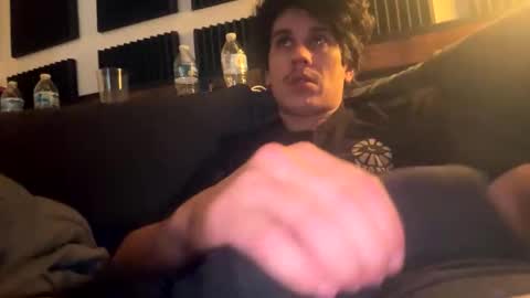 bigben281330 online show from November 2025 09:30:02 PM