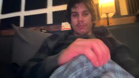 bigben281330 online show from January 2026 10:33:02 PM