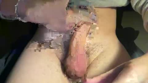 Snapshot of bigben4442 chatting on January 2025 09:15:01 PM Ben online show from January 2025 09:15:01 PM