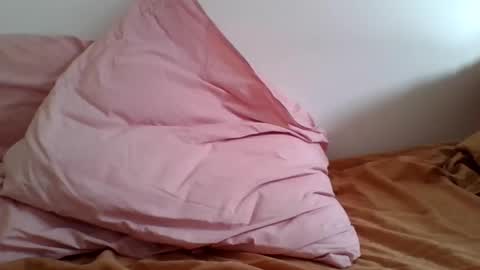 bigben93xxx online show from February 2026 12:45:02 PM