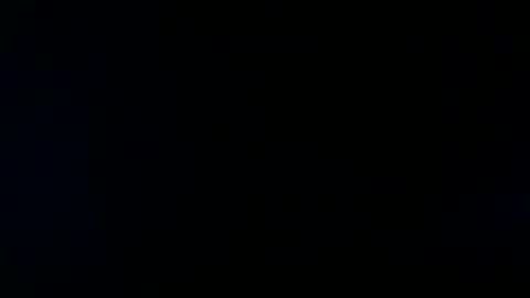 Snapshot of bigbenidick1 chatting on December 2024 05:18:02 AM BB online show from December 2024 05:18:02 AM