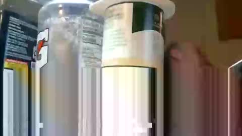 Snapshot of bigbenidick1 chatting on December 2024 10:47:02 PM BB online show from December 2024 10:47:02 PM