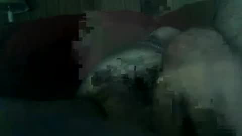 Snapshot of bigbenidick1 chatting on December 2024 05:32:01 AM BB online show from December 2024 05:32:01 AM