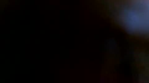 Snapshot of bigbenidick1 chatting on December 2024 12:21:02 AM BB online show from December 2024 12:21:02 AM