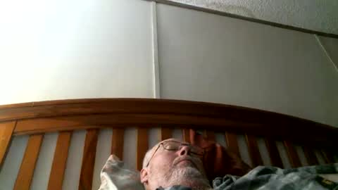 Snapshot of bigbenidick1 chatting on January 2025 01:53:02 AM BB online show from January 2025 01:53:02 AM