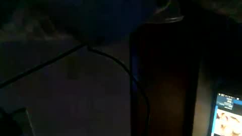 Snapshot of bigbenidick1 chatting on January 2025 04:18:01 AM BB online show from January 2025 04:18:01 AM