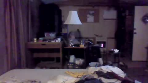 Snapshot of bigbenidick1 chatting on January 2025 11:22:02 PM BB online show from January 2025 11:22:02 PM