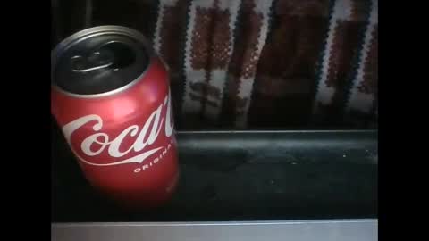 Snapshot of bigbenidick1 chatting on January 2025 06:43:02 AM BB online show from January 2025 06:43:02 AM