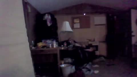 Snapshot of bigbenidick1 chatting on January 2025 01:43:02 AM BB online show from January 2025 01:43:02 AM