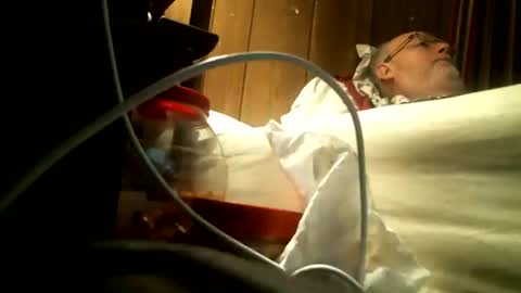 Snapshot of bigbenidick1 chatting on February 2025 02:56:02 AM BB online show from February 2025 02:56:02 AM