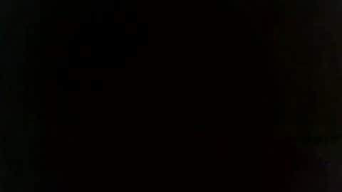 Snapshot of bigbenidick1 chatting on February 2025 08:52:02 PM BB online show from February 2025 08:52:02 PM