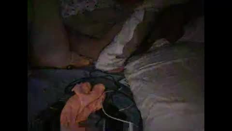 Snapshot of bigbenidick1 chatting on March 2025 05:02:01 AM BB online show from March 2025 05:02:01 AM