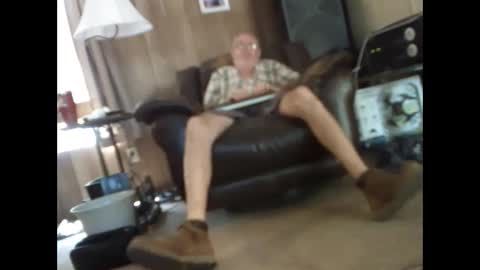 Snapshot of bigbenidick1 chatting on September 2025 06:30:02 PM BB online show from September 2025 06:30:02 PM