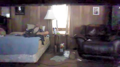 Snapshot of bigbenidick1 chatting on September 2025 07:19:02 PM BB online show from September 2025 07:19:02 PM