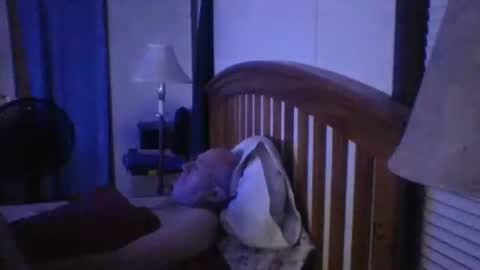 Snapshot of bigbenidick1 chatting on October 2025 02:40:02 AM BB online show from October 2025 02:40:02 AM