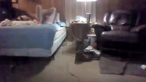 Snapshot of bigbenidick1 chatting on October 2025 01:25:01 AM BB online show from October 2025 01:25:01 AM