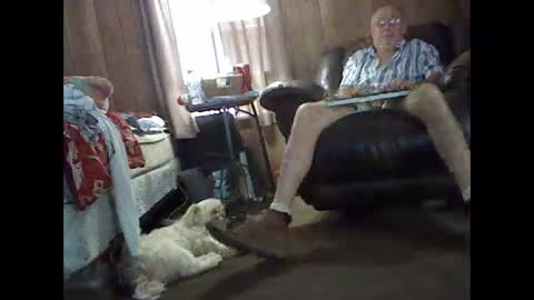 Snapshot of bigbenidick1 chatting on October 2025 06:08:02 PM BB online show from October 2025 06:08:02 PM