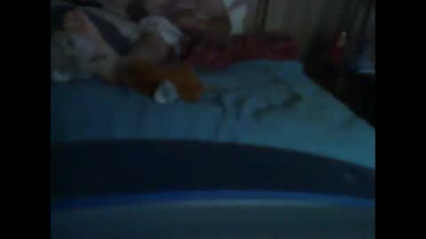 Snapshot of bigbenidick1 chatting on November 2025 02:00:01 AM BB online show from November 2025 02:00:01 AM