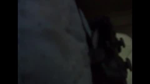 BB online show from November 2025 04:34:02 AM