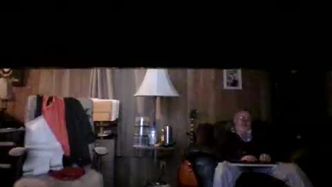 BB online show from January 2026 12:05:01 AM