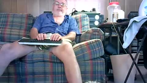 BB online show from July 2026 04:05:02 PM