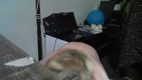 Snapshot of bigbenmelb9 chatting on December 2024 01:47:01 AM bigbenmelb9 online show from December 2024 01:47:01 AM