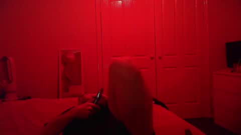 Snapshot of bigbenmelb9 chatting on December 2024 12:46:02 AM bigbenmelb9 online show from December 2024 12:46:02 AM